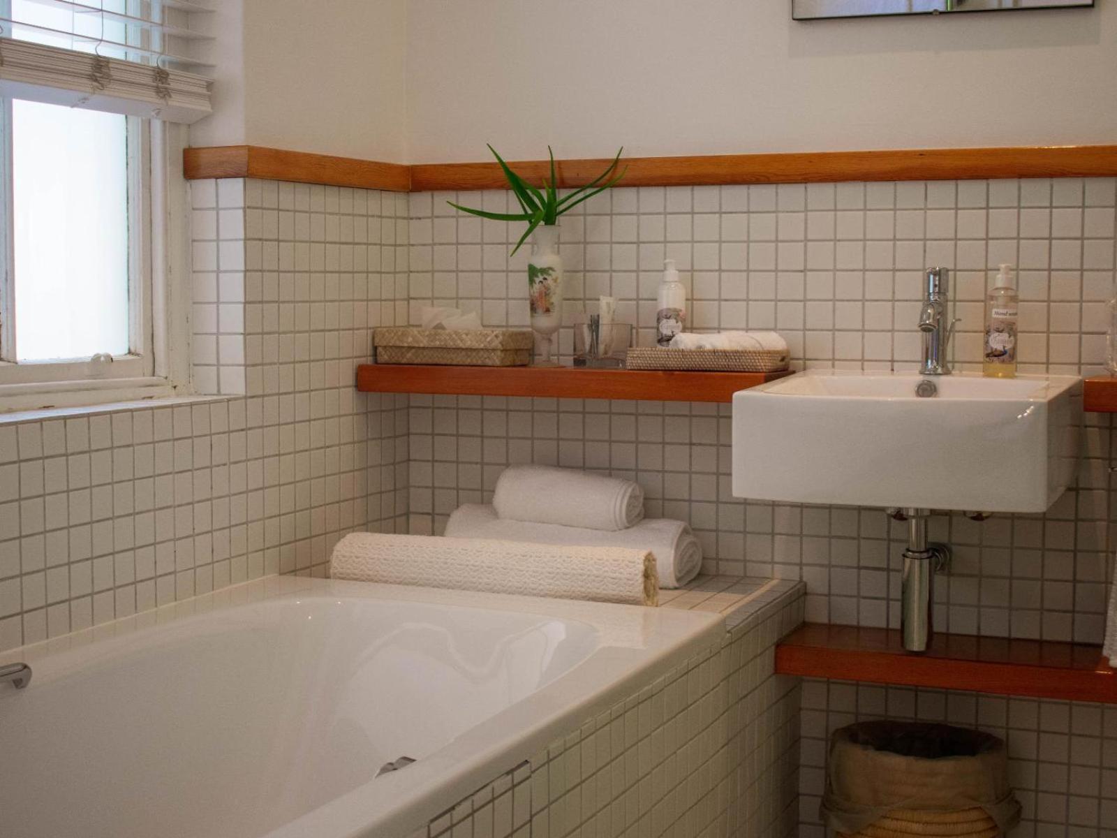 Kolonie'S Tuin Hotel สเตลเลนบอช ภายนอก รูปภาพ