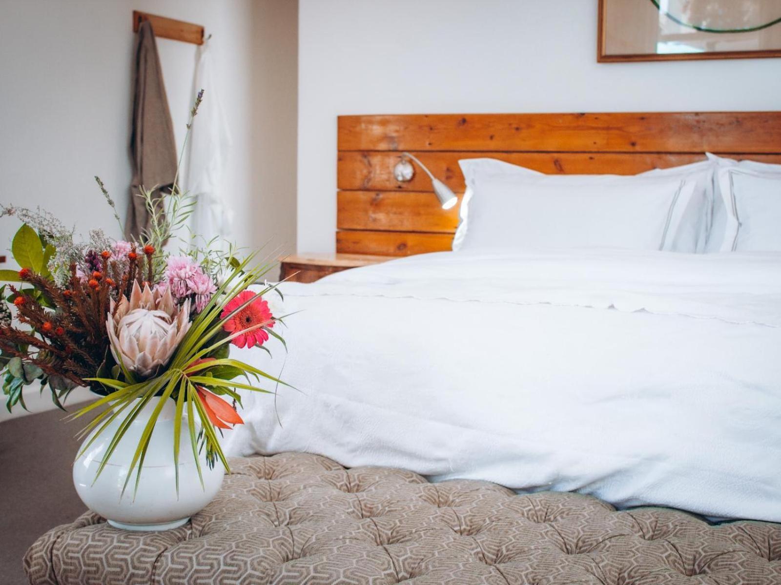Kolonie'S Tuin Hotel สเตลเลนบอช ภายนอก รูปภาพ