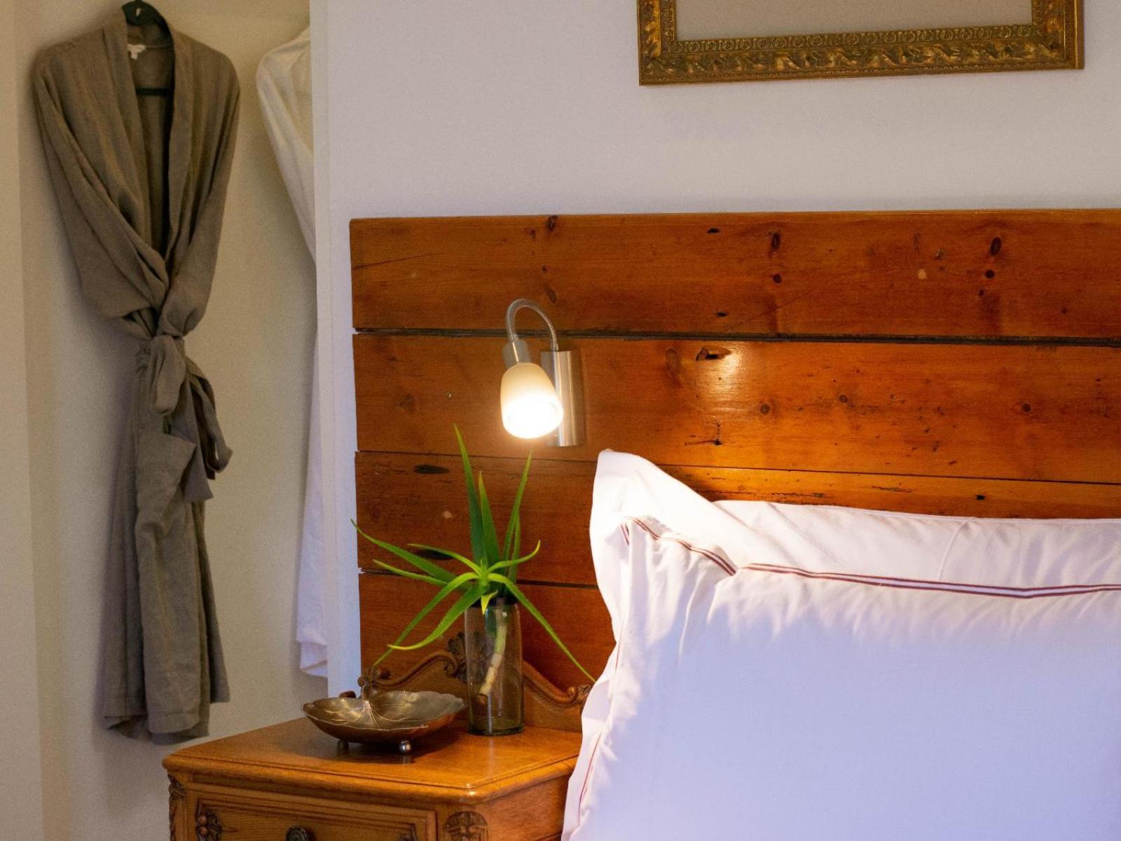 Kolonie'S Tuin Hotel สเตลเลนบอช ภายนอก รูปภาพ